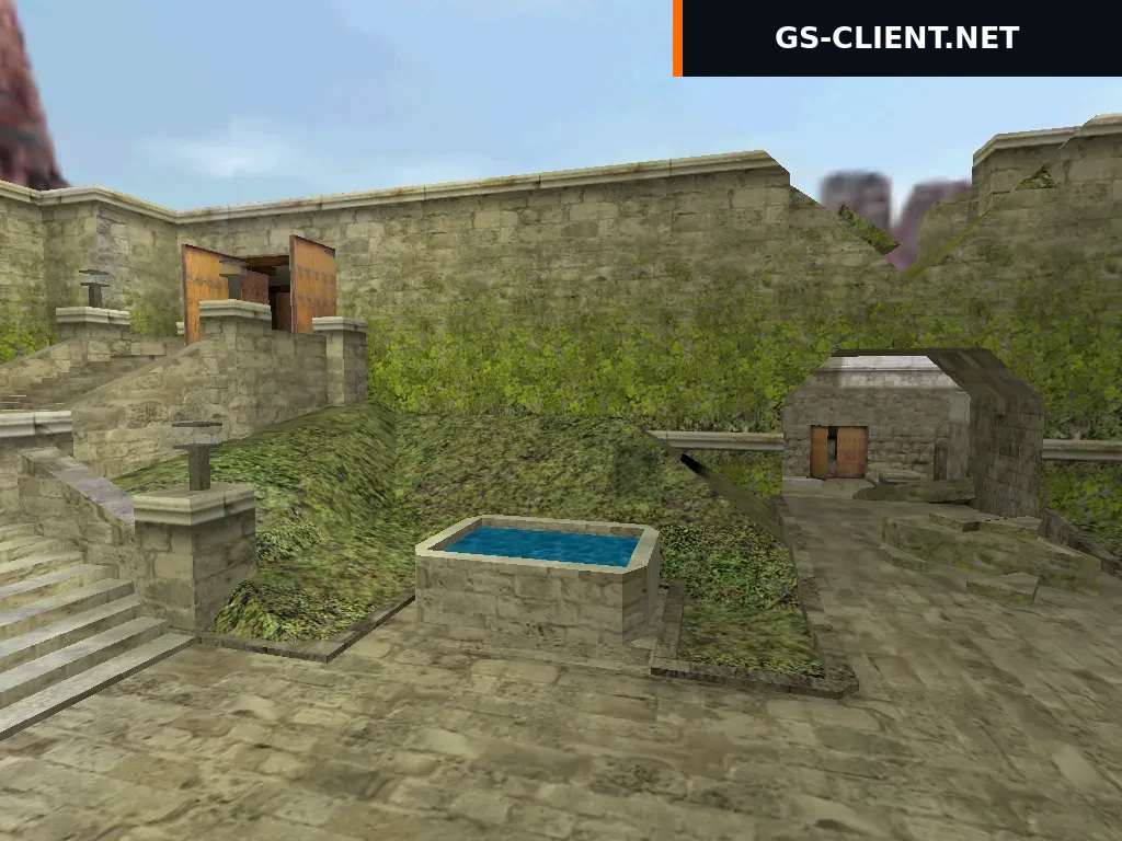 de_bris