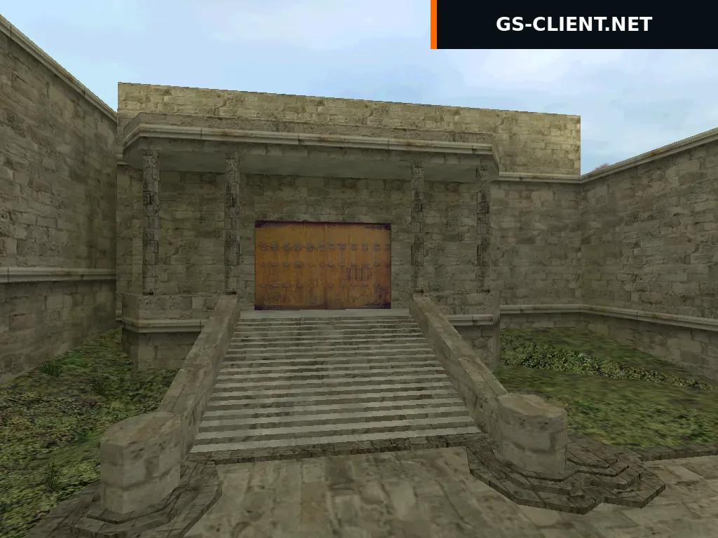 de_bris