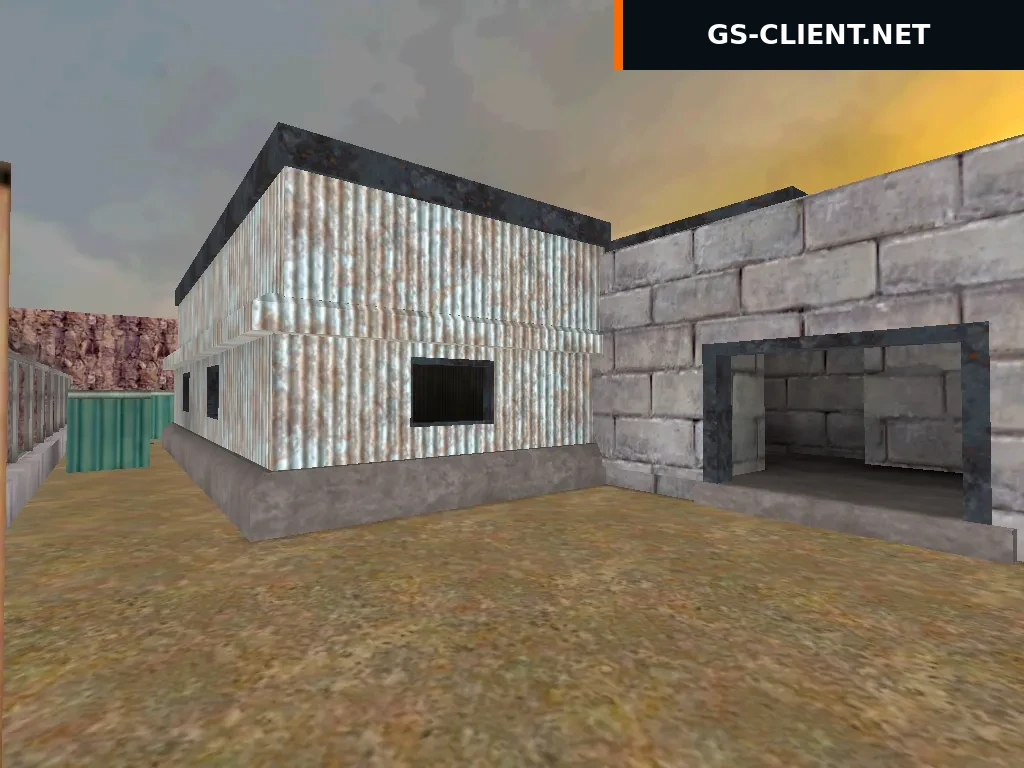 de_brk_gas