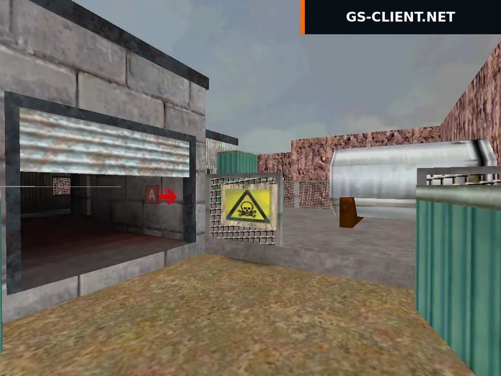 de_brk_gas