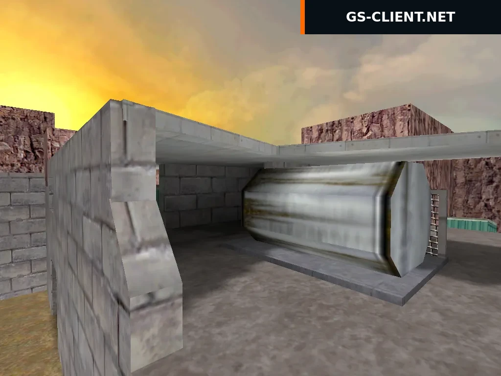de_brk_gas
