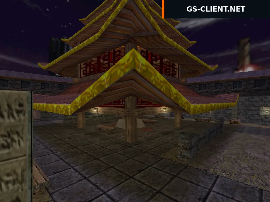 de_buddha