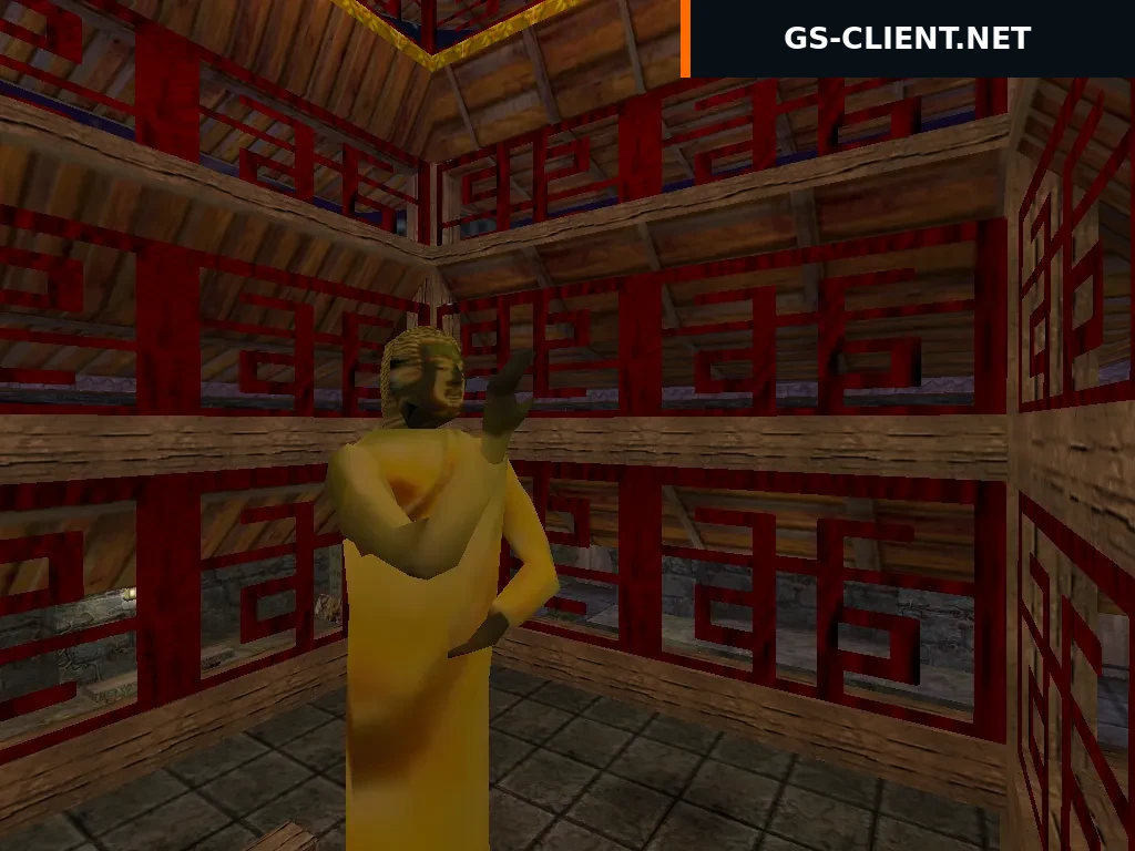 de_buddha