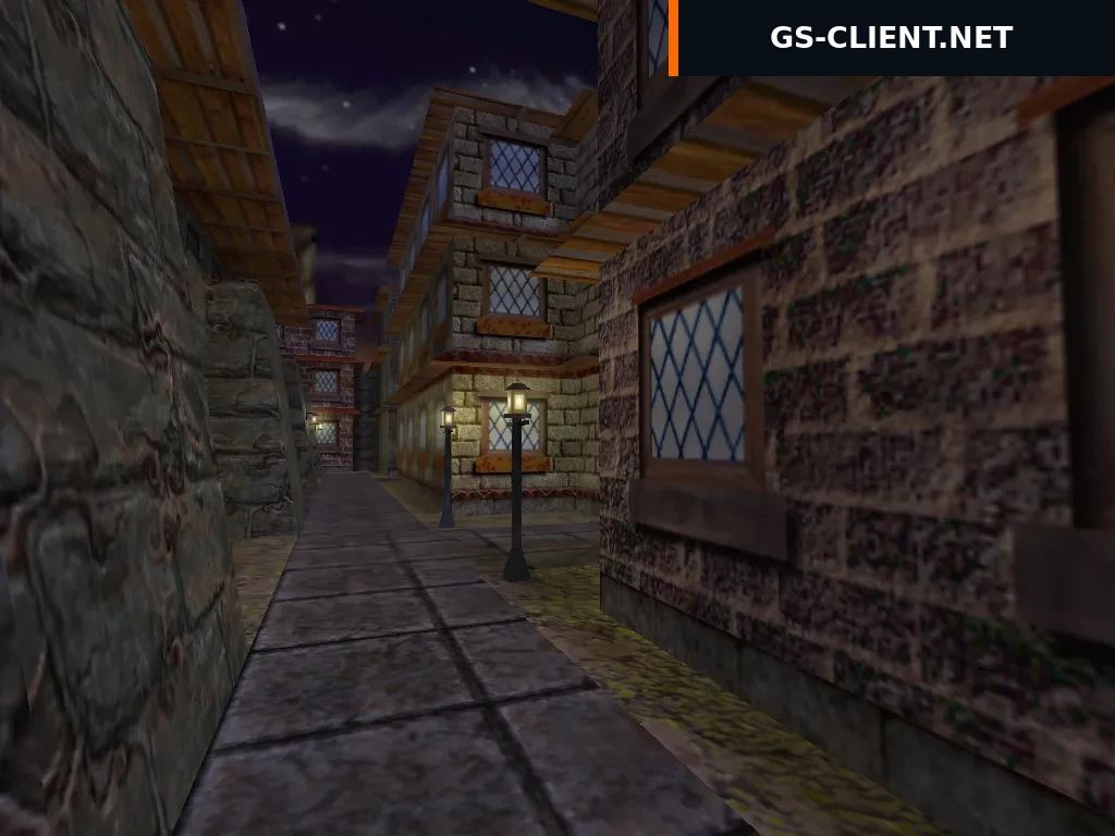 de_buddha