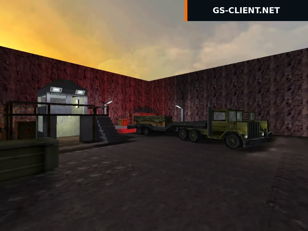 de_budmaster_419