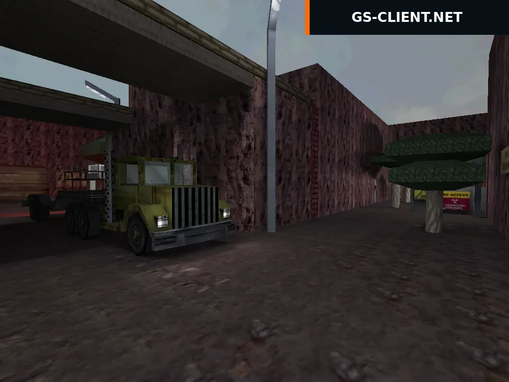 de_budmaster_419