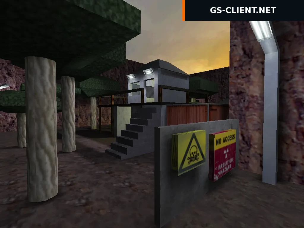 de_budmaster_419