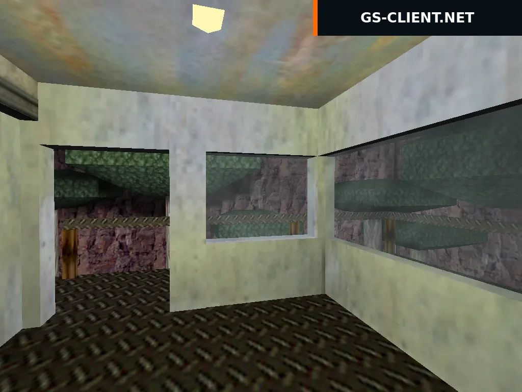 de_budmaster_419