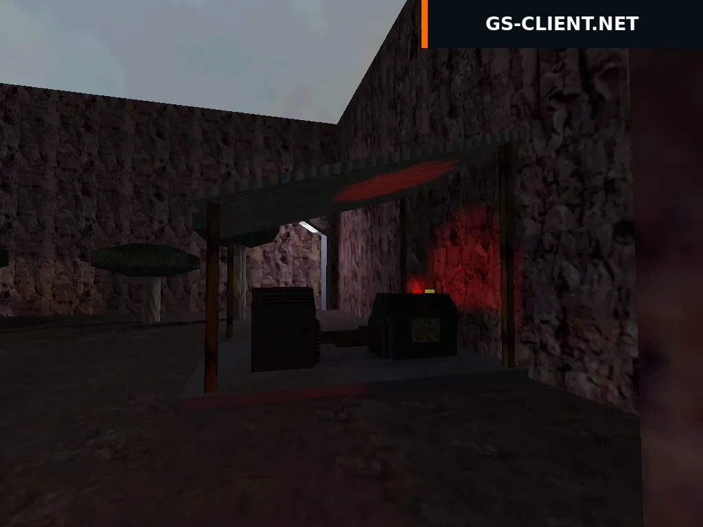 de_budmaster_419