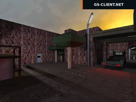 карта de_budmaster_419 для CS 1.6