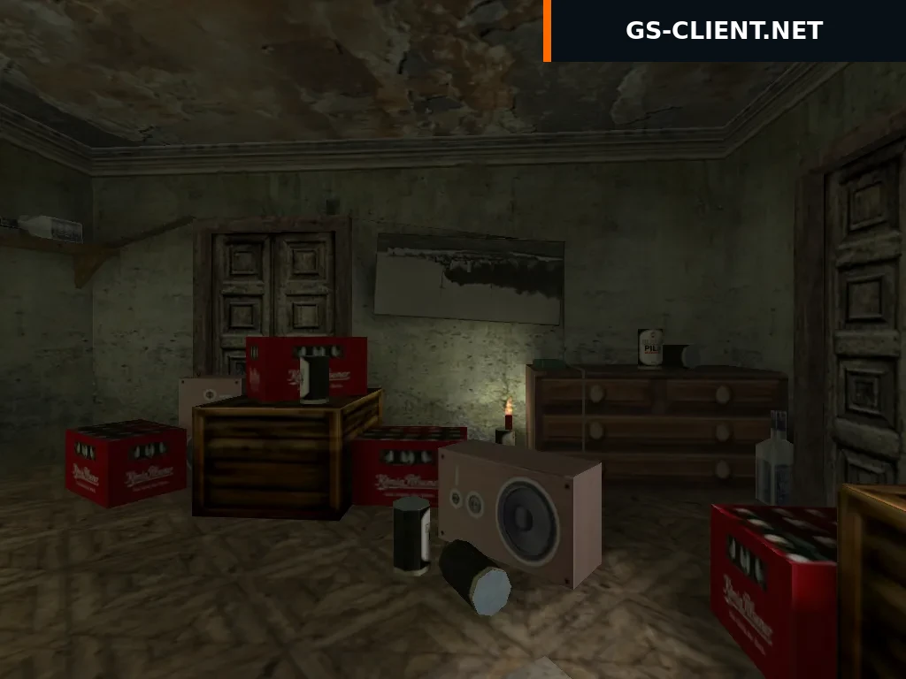 de_buechsenpfand