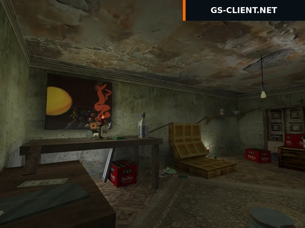 de_buechsenpfand