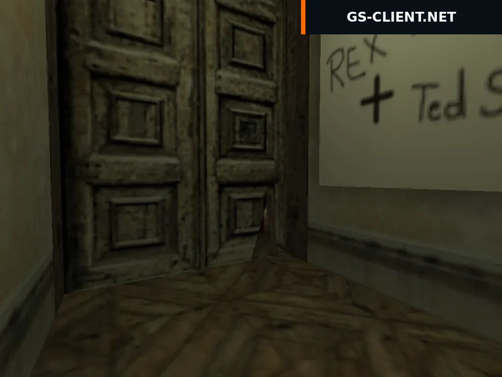 de_buechsenpfand