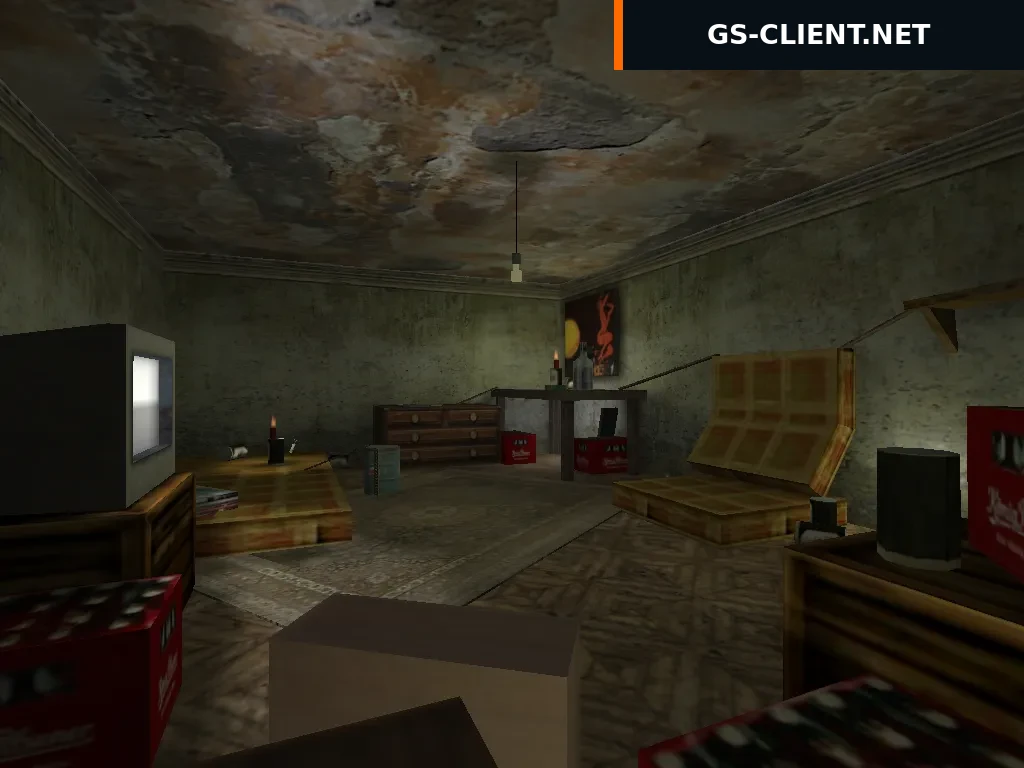 de_buechsenpfand