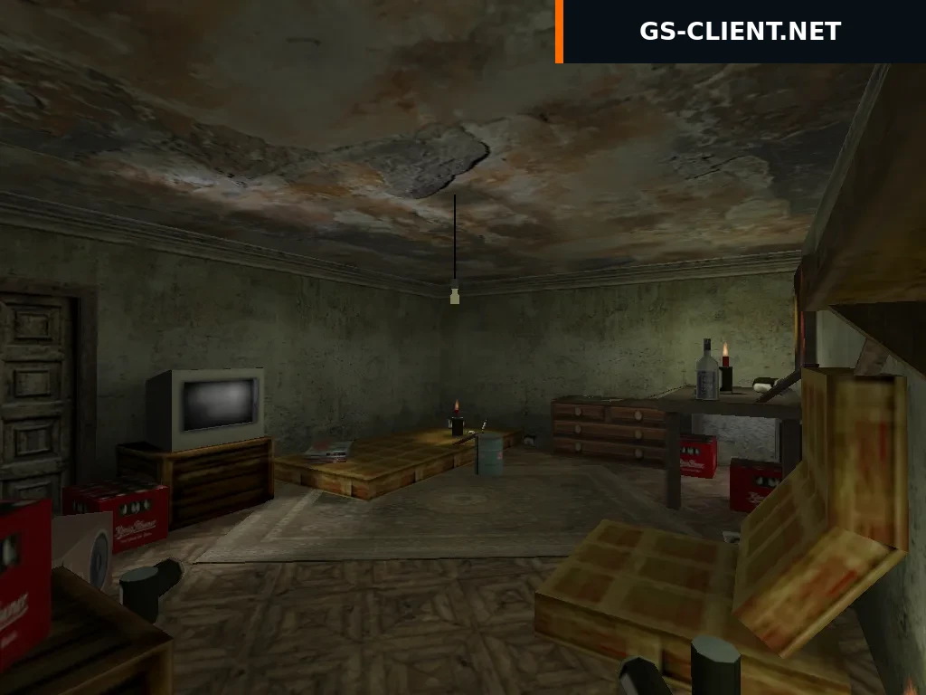de_buechsenpfand