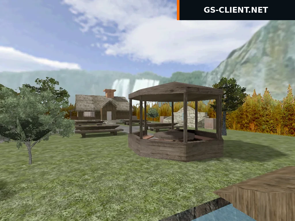 de_bulgaria