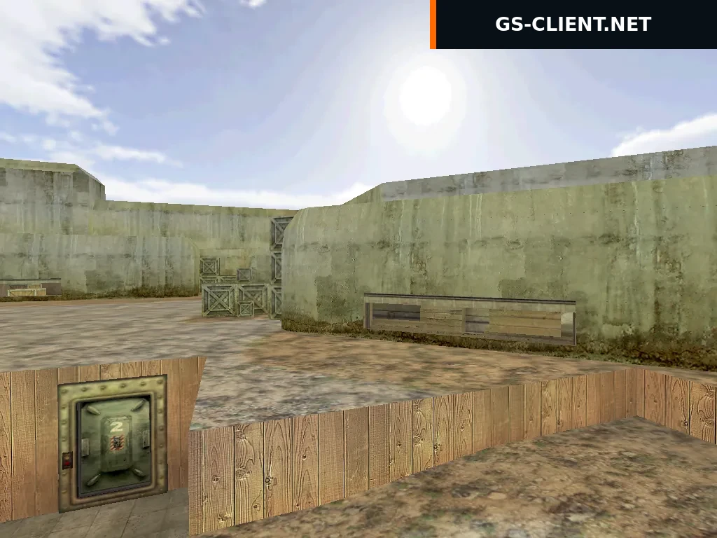 de_bunker2_ru