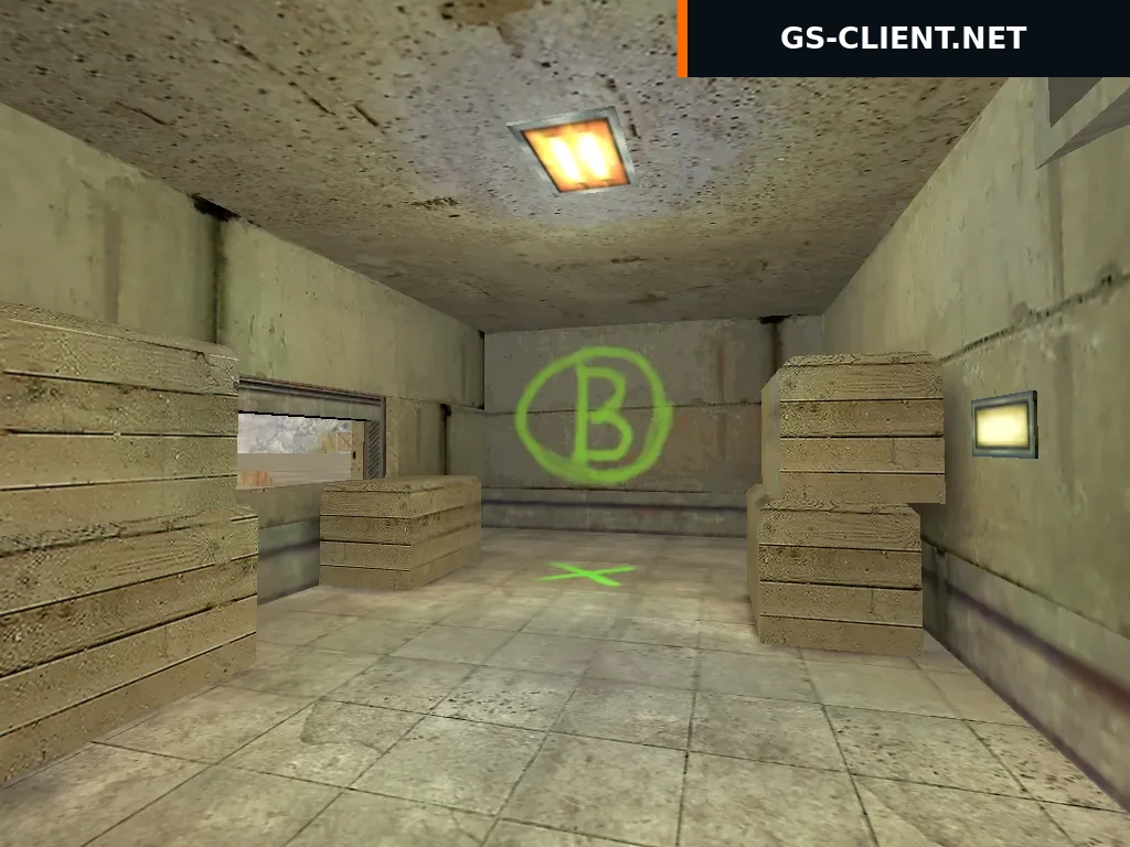 de_bunker2_ru