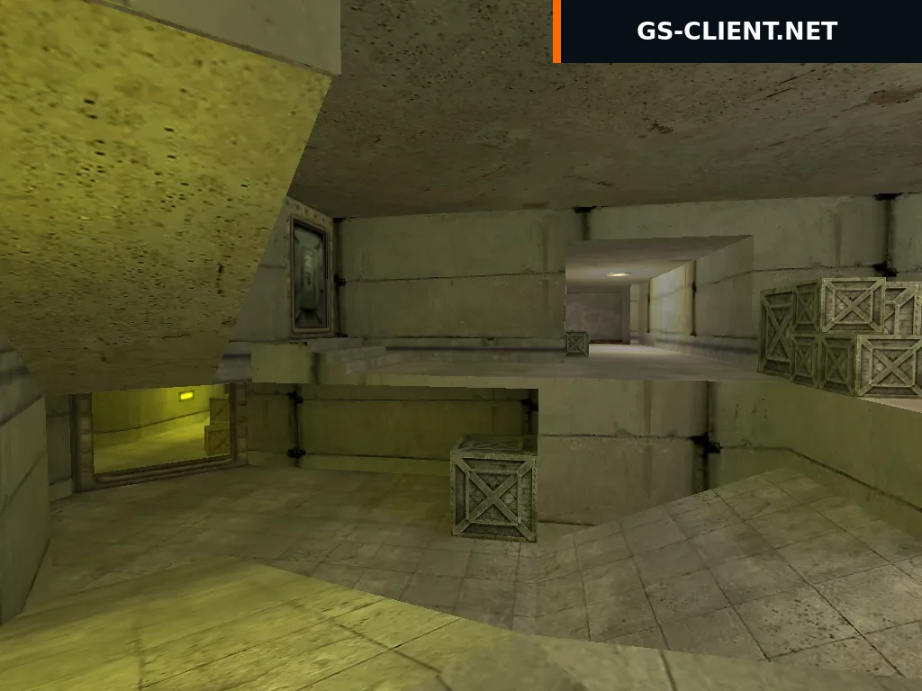 de_bunker2_ru