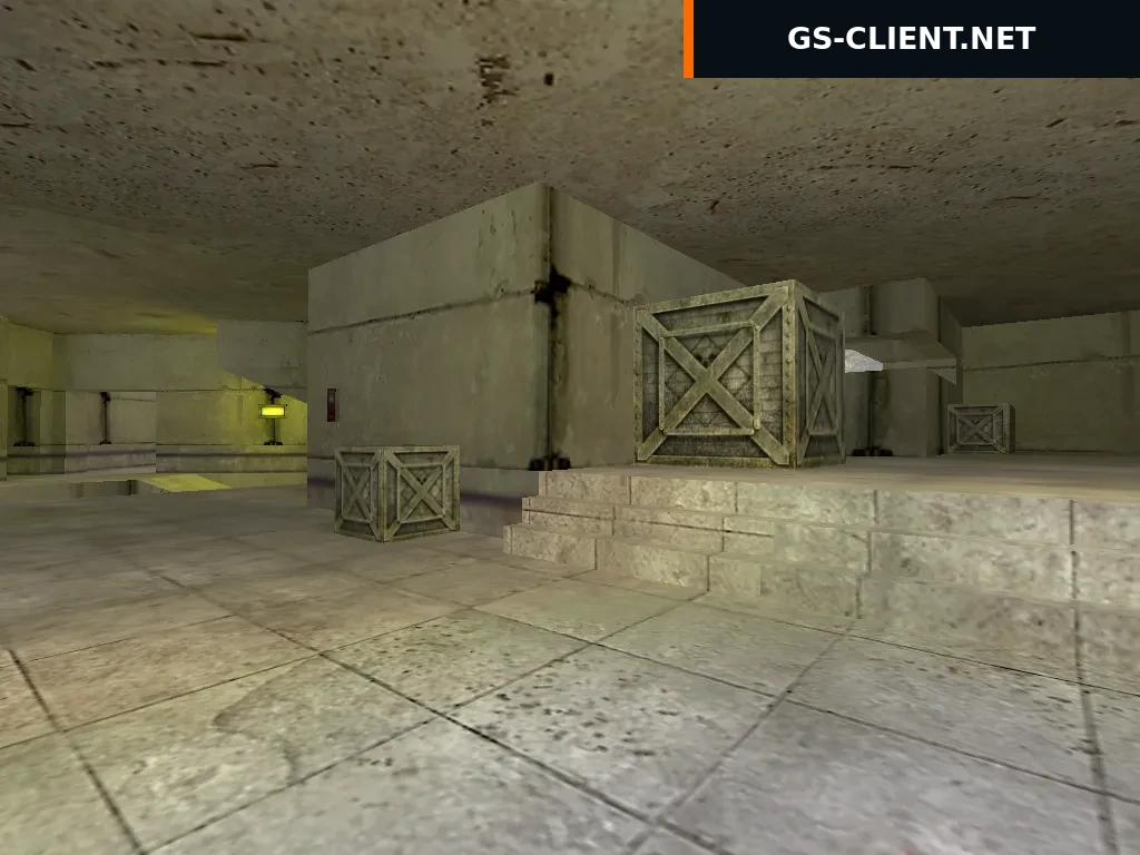 de_bunker2_ru