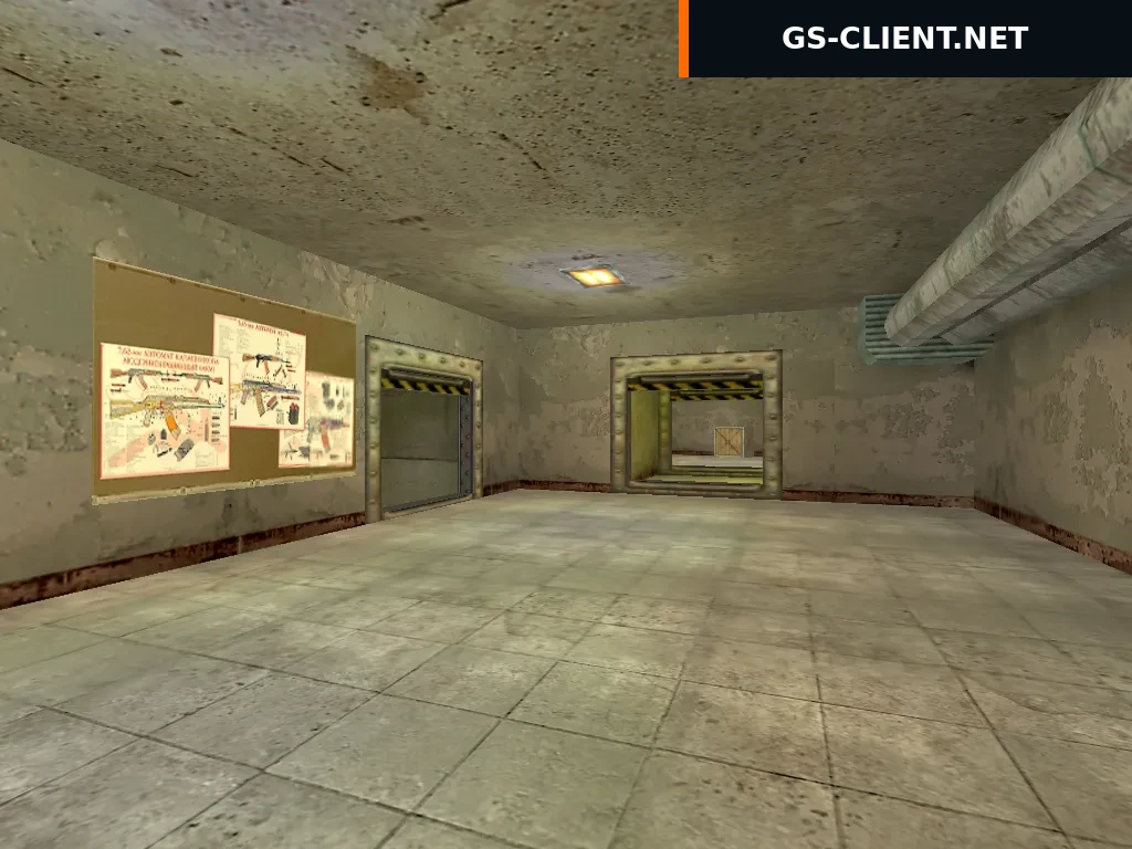 de_bunker2_ru