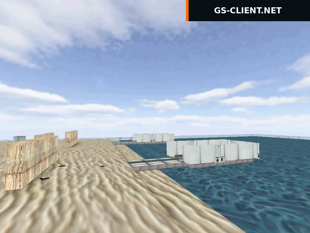 de_bunker_large