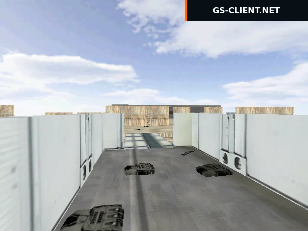 de_bunker_large