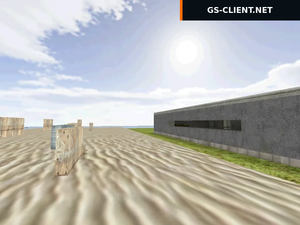 de_bunker_large