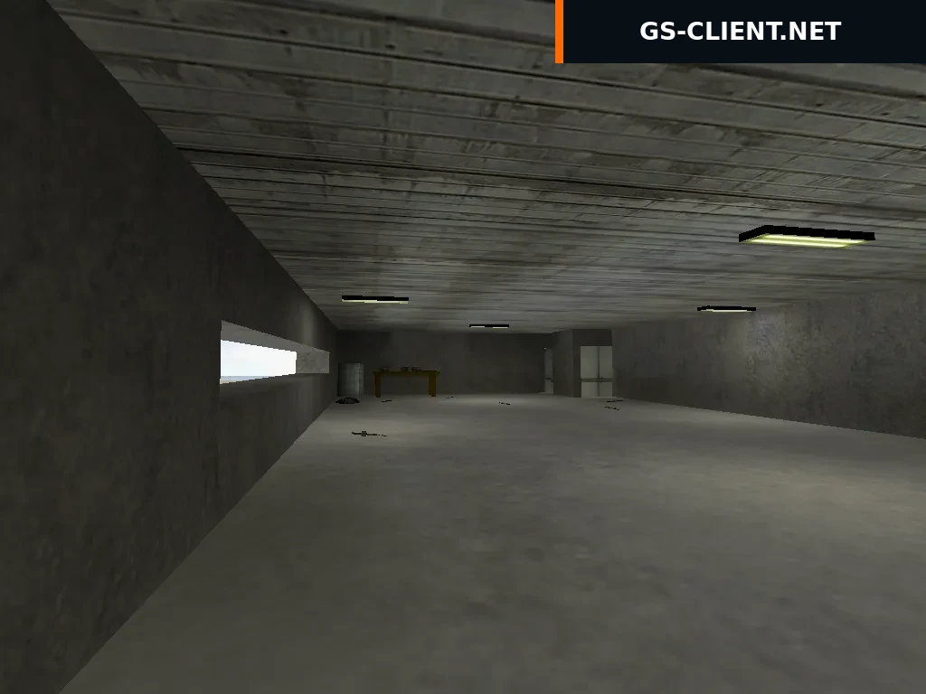 de_bunker_large