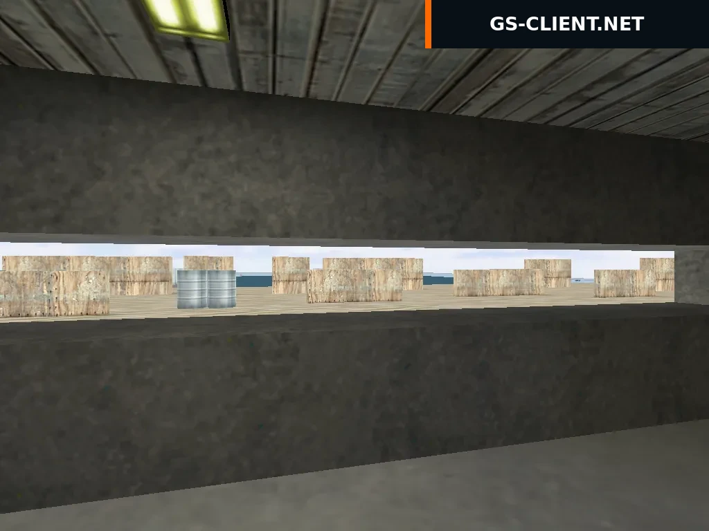 de_bunker_large