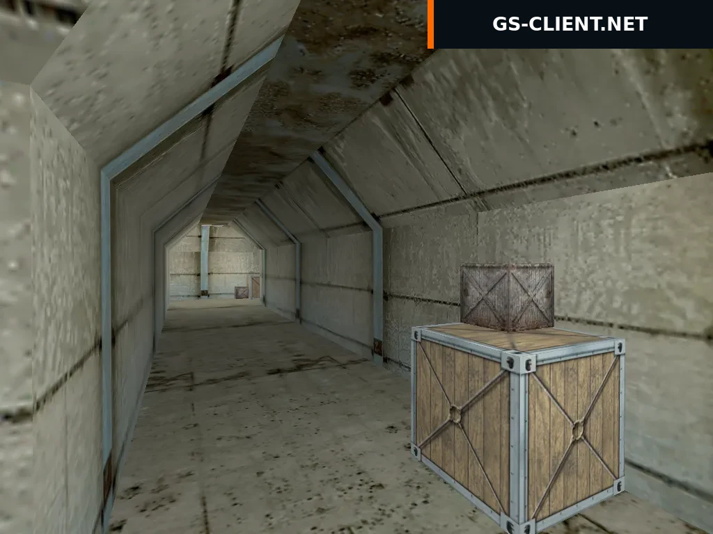 de_bunker_ru