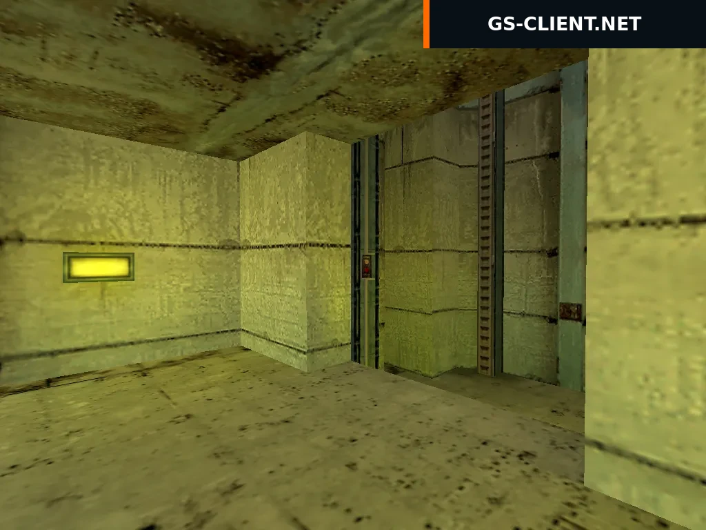 de_bunker_ru