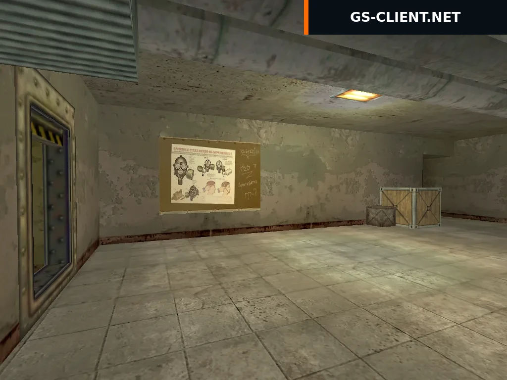 de_bunker_ru