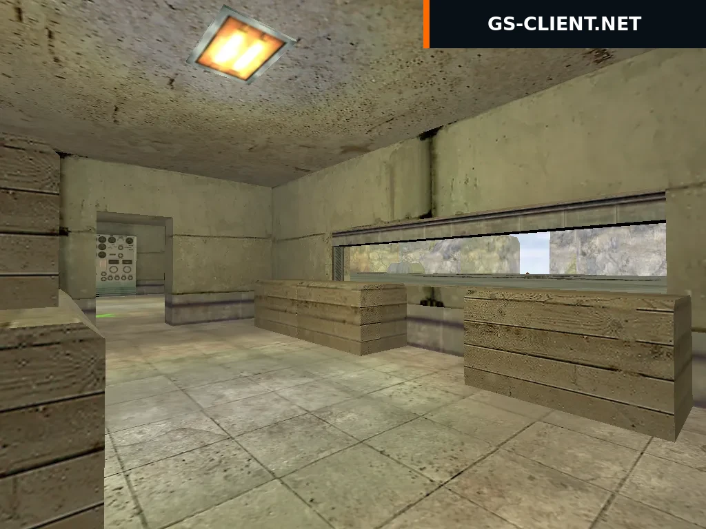 de_bunker_ru