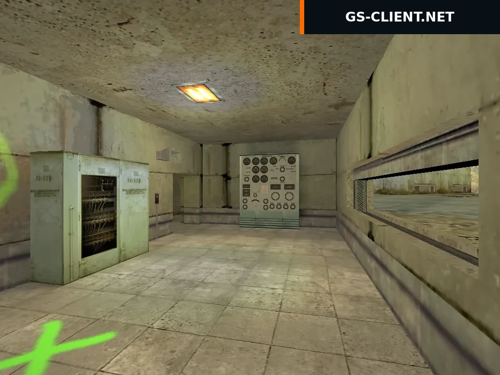 de_bunker_ru