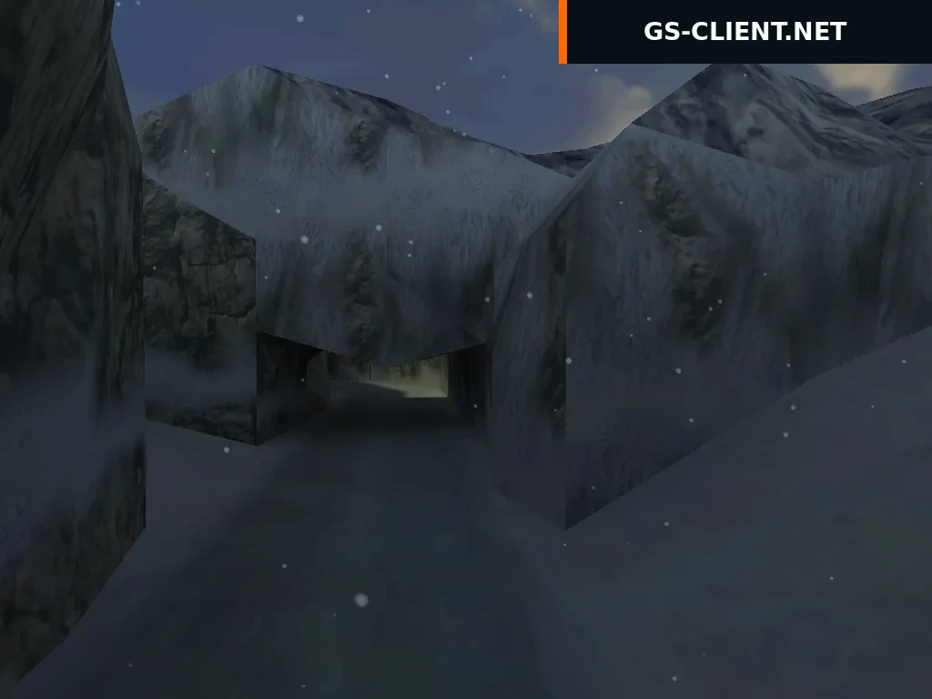 de_buran