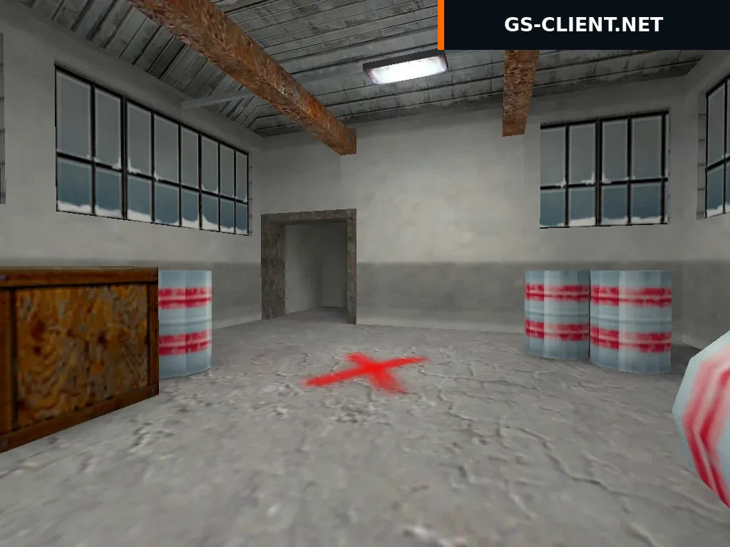 de_buran