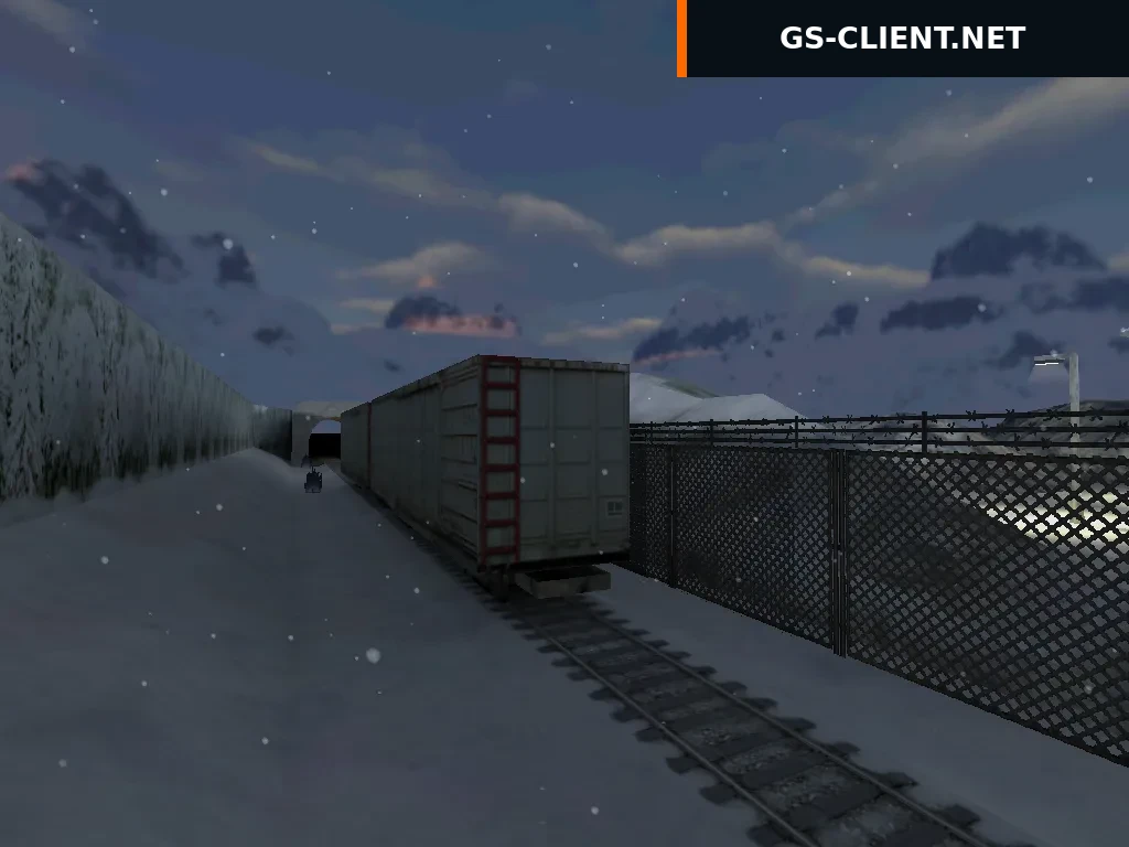de_buran
