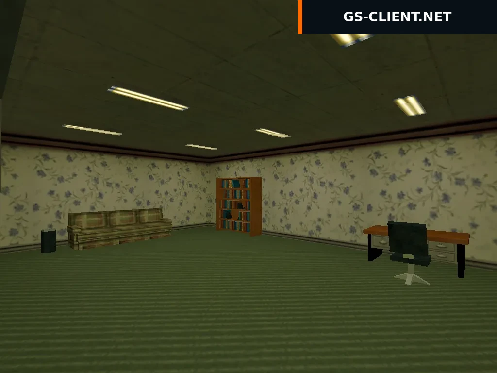 de_burgerpoop