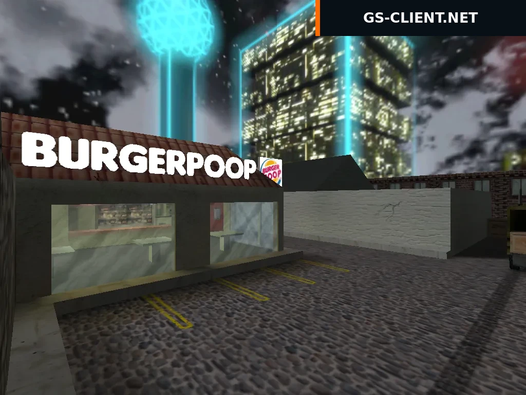 de_burgerpoop