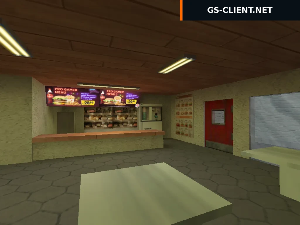 de_burgerpoop