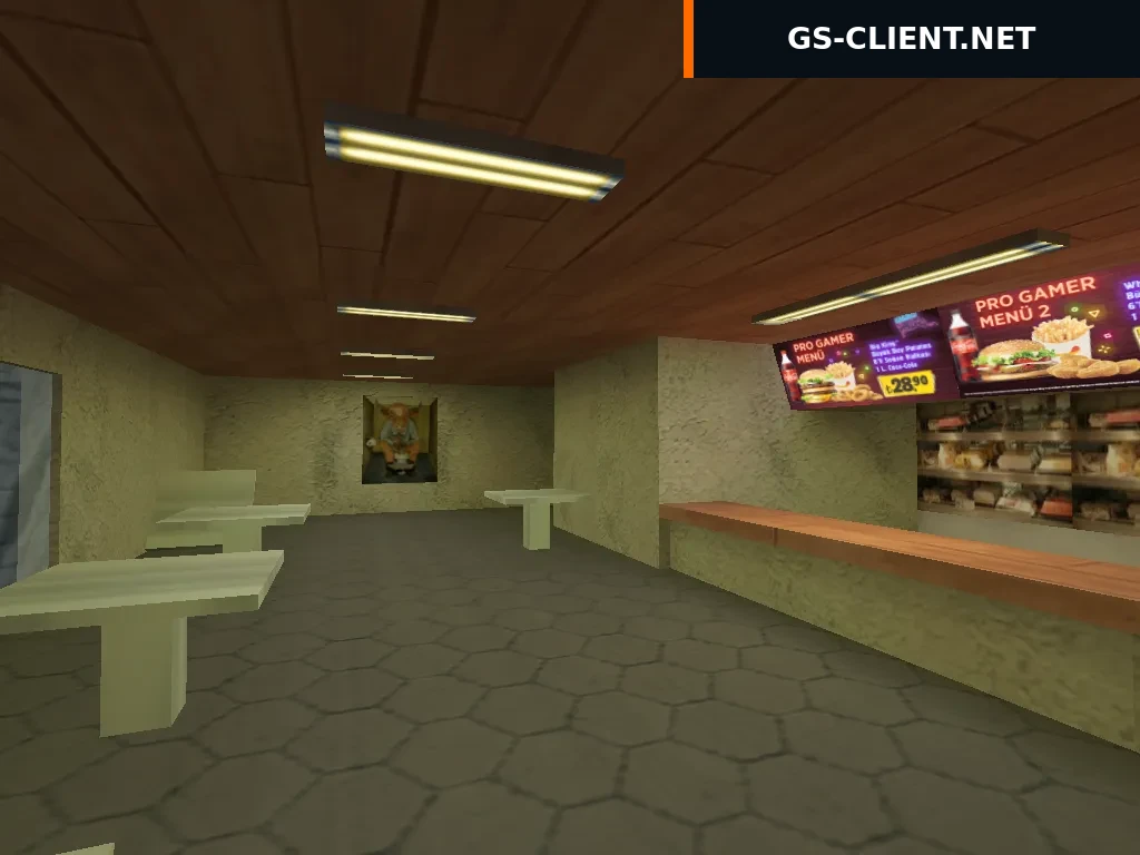 de_burgerpoop