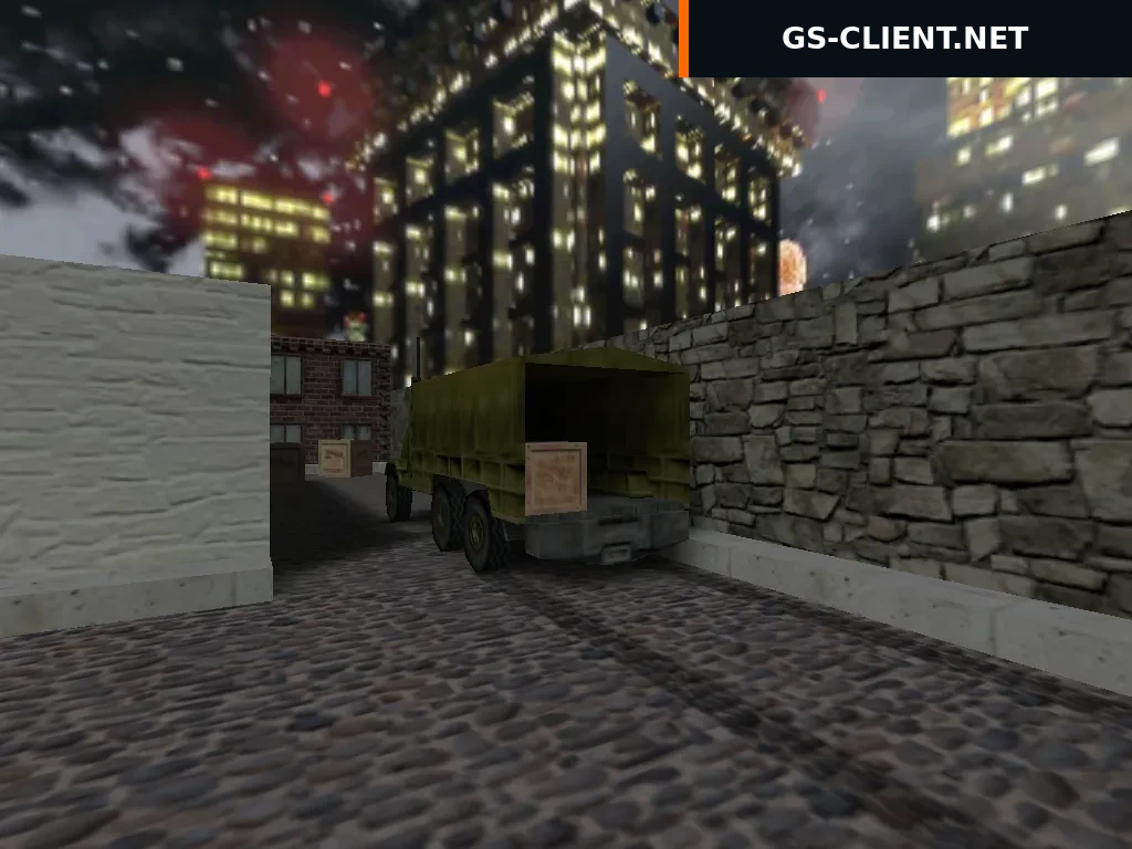 de_burgerpoop