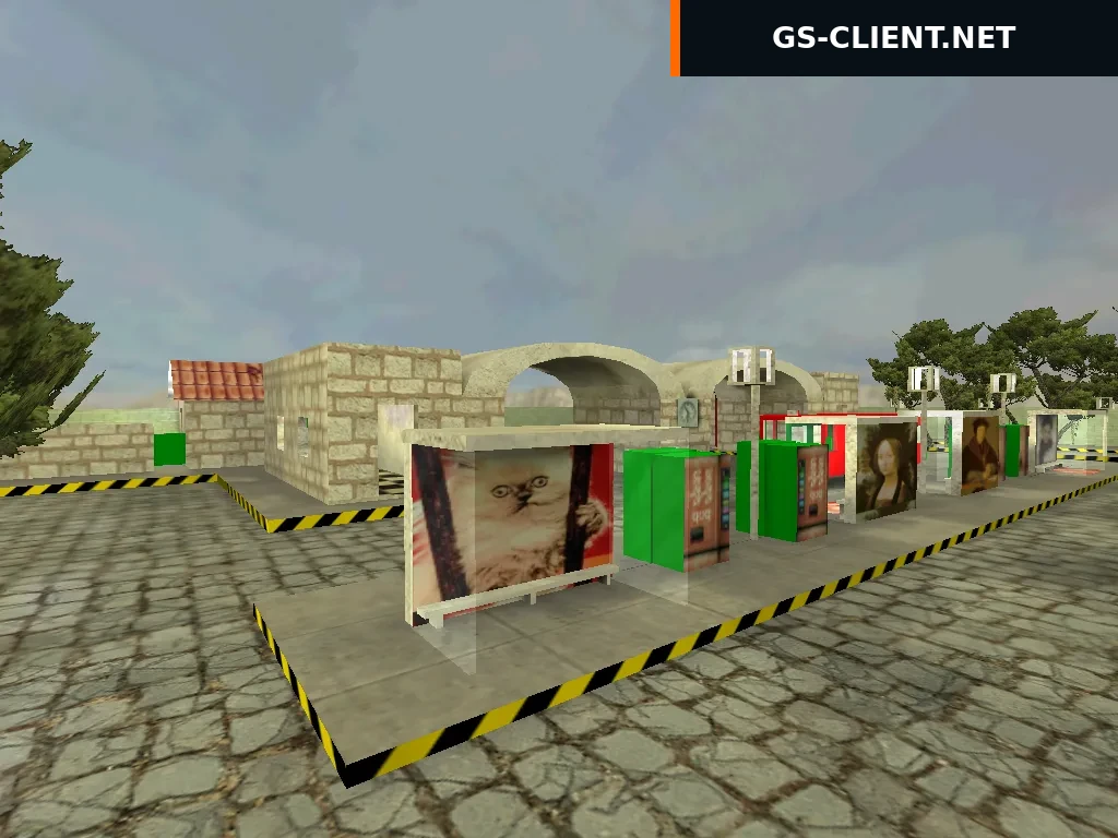 de_bus33
