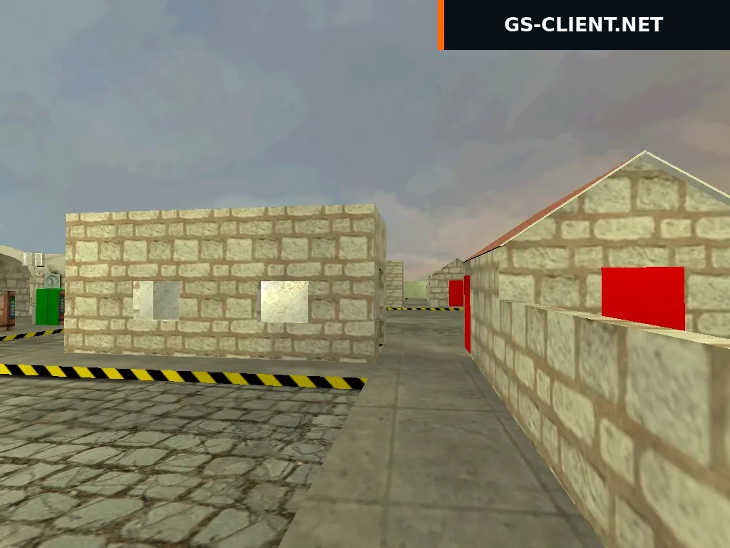 de_bus33
