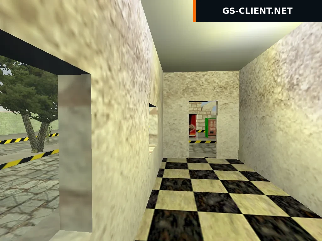 de_bus33