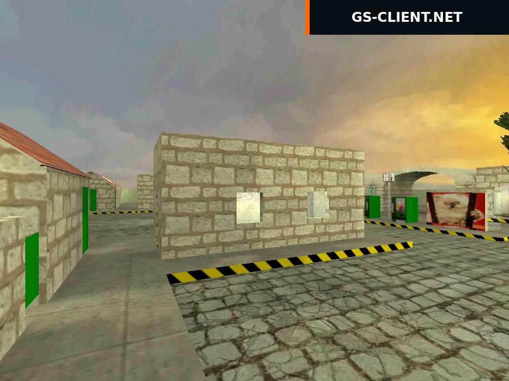 de_bus33