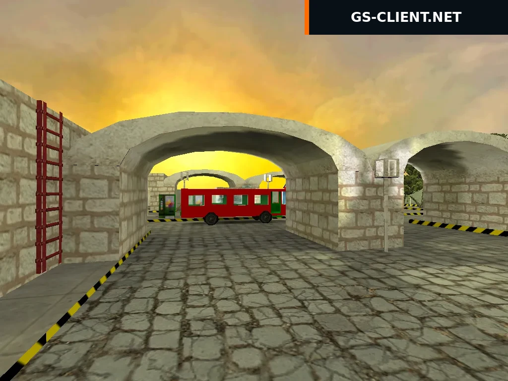 de_bus33