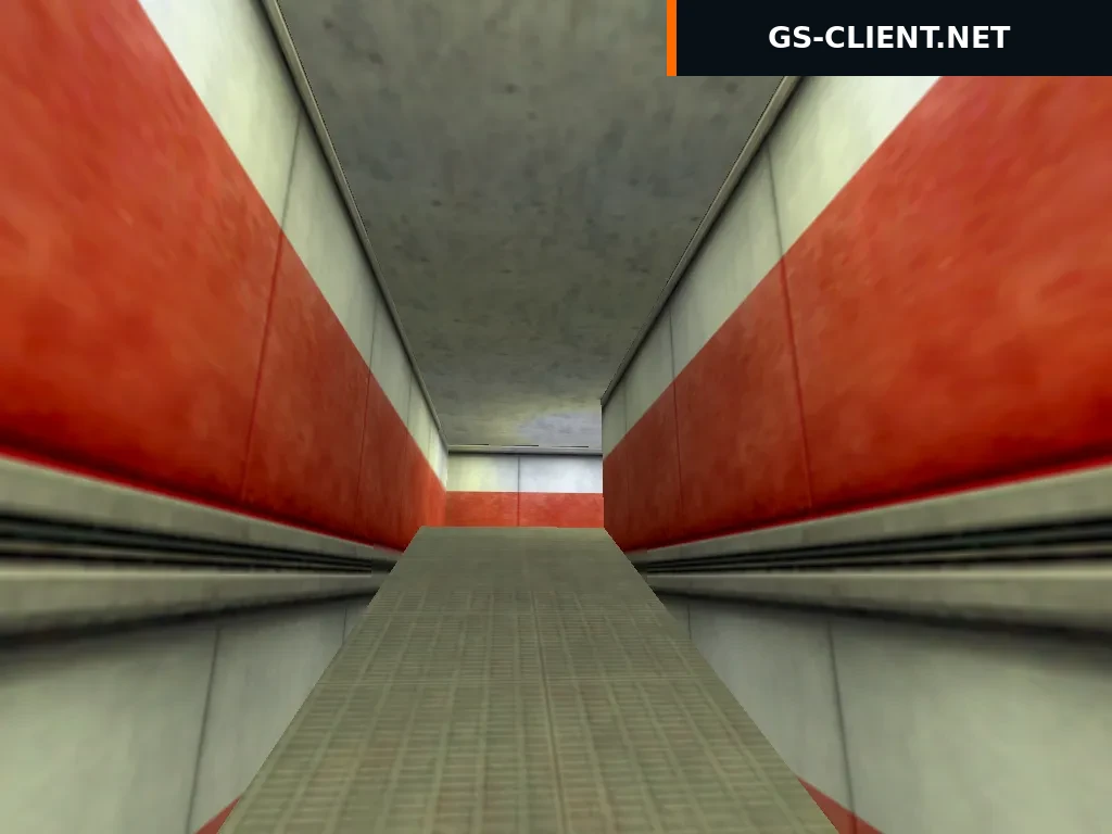de_buster_fliped