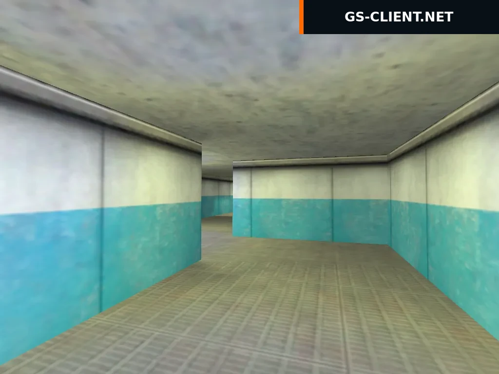 de_buster_fliped